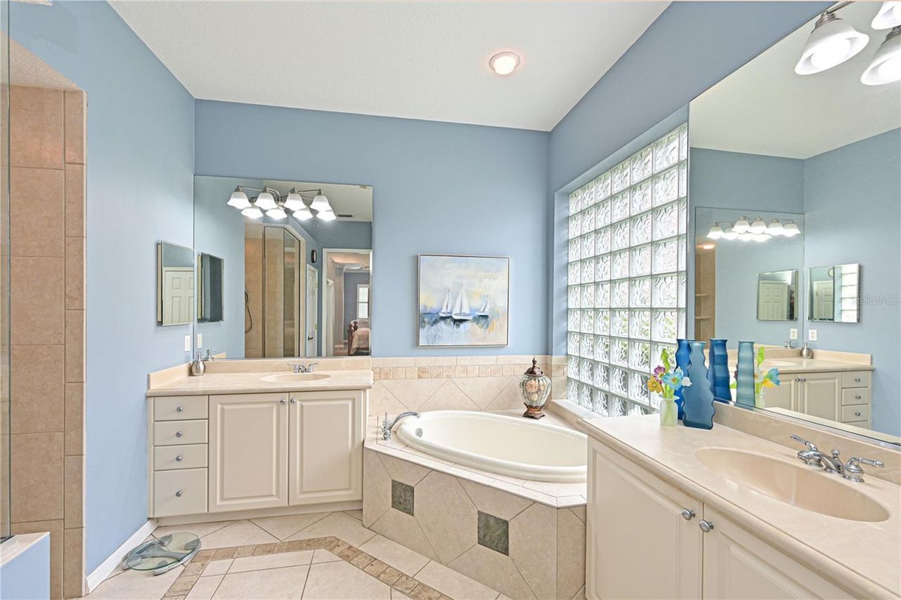 7106 Orchid Island Place, Lakewood Ranch, FL 34202 Photo