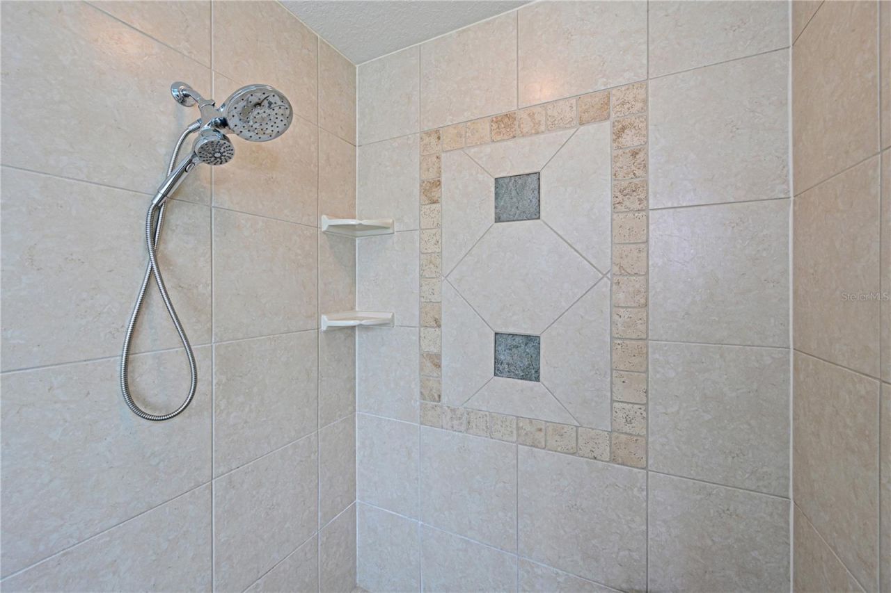 7106 Orchid Island Place, Lakewood Ranch, FL 34202 Photo