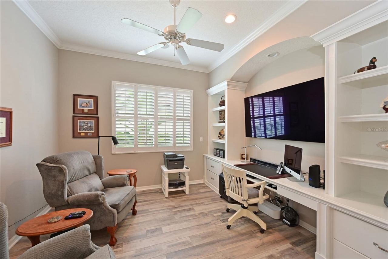 7106 Orchid Island Place, Lakewood Ranch, FL 34202 Photo