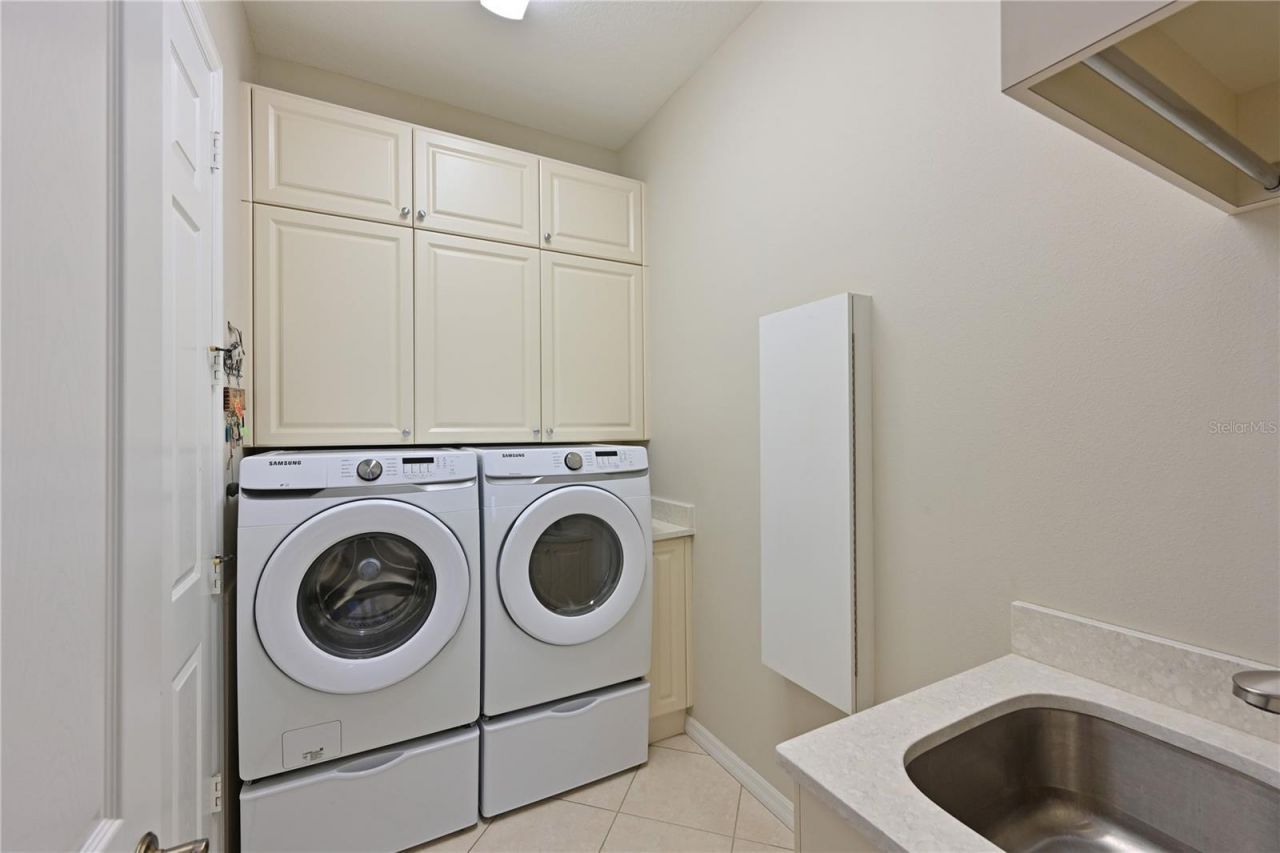 7106 Orchid Island Place, Lakewood Ranch, FL 34202 Photo