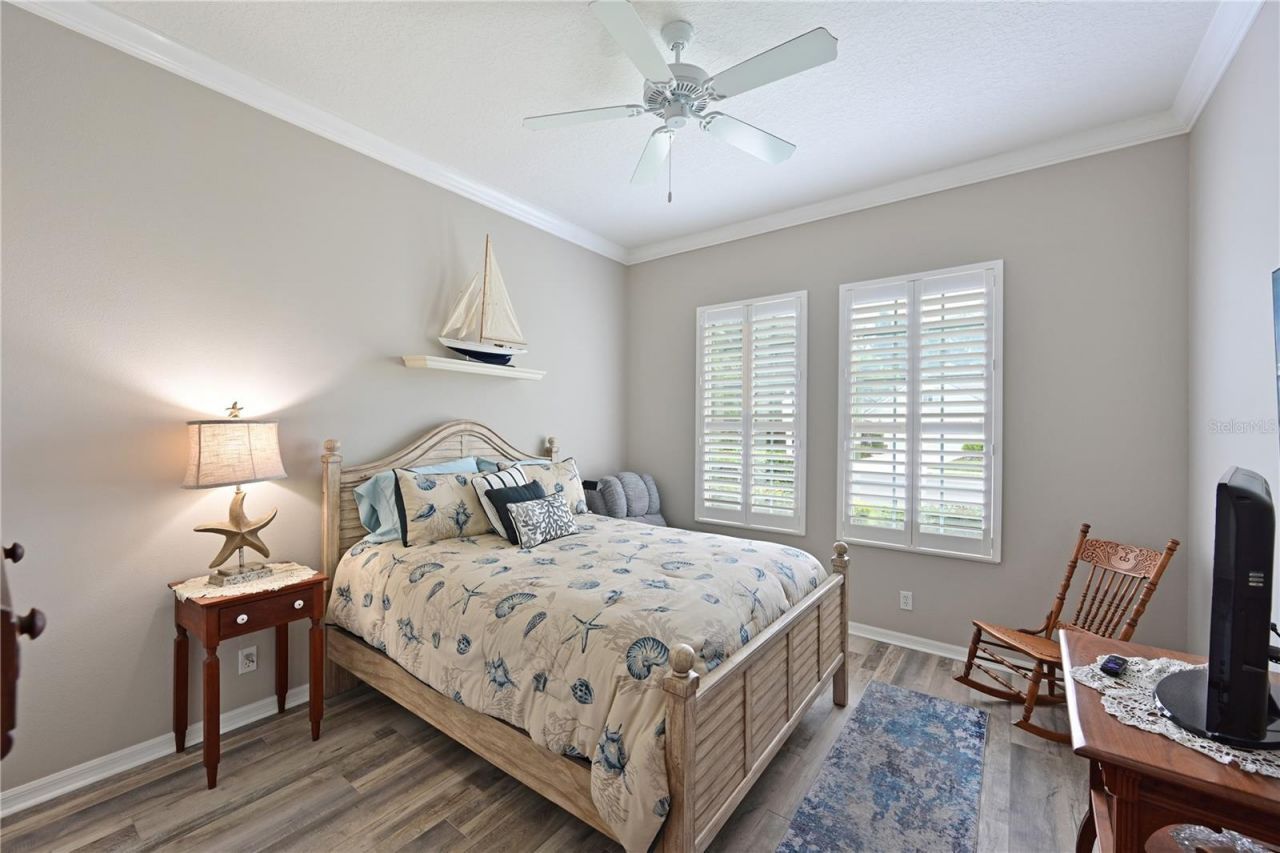 7106 Orchid Island Place, Lakewood Ranch, FL 34202 Photo