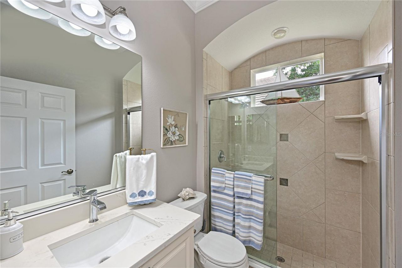 7106 Orchid Island Place, Lakewood Ranch, FL 34202 Photo