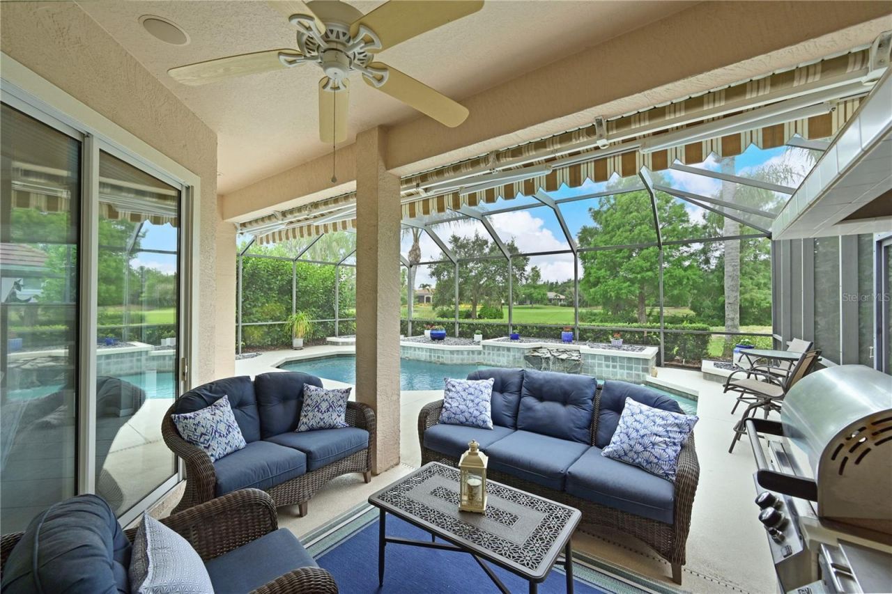 7106 Orchid Island Place, Lakewood Ranch, FL 34202 Photo