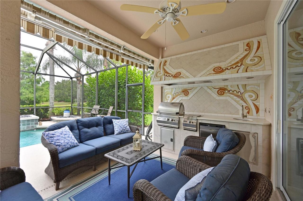 7106 Orchid Island Place, Lakewood Ranch, FL 34202 Photo