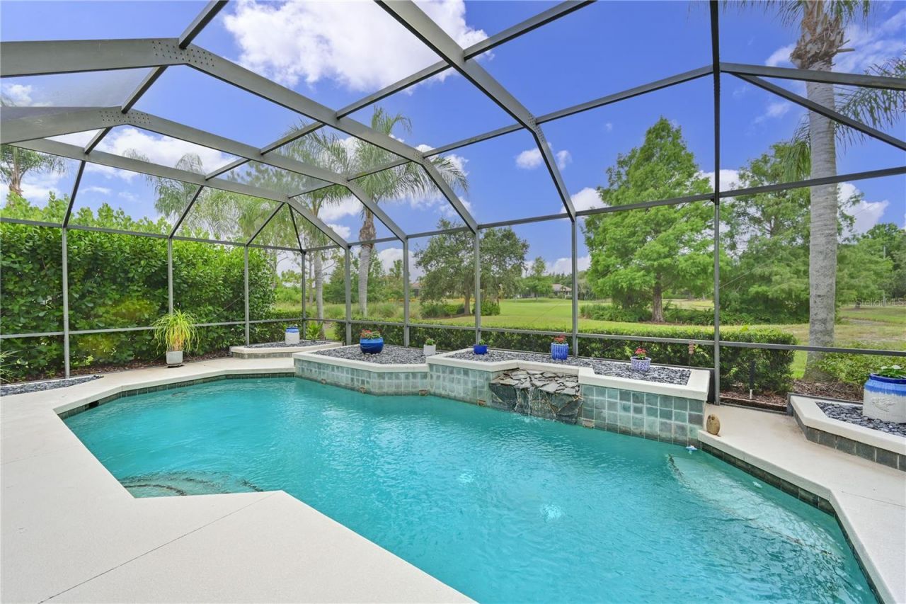 7106 Orchid Island Place, Lakewood Ranch, FL 34202 Photo