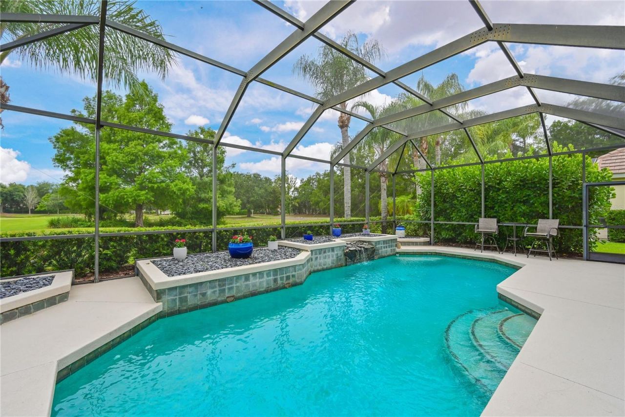 7106 Orchid Island Place, Lakewood Ranch, FL 34202 Photo