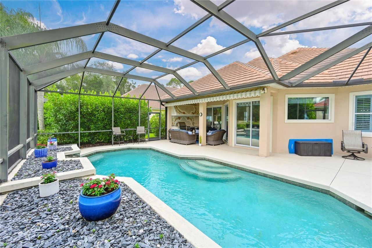 7106 Orchid Island Place, Lakewood Ranch, FL 34202 Photo