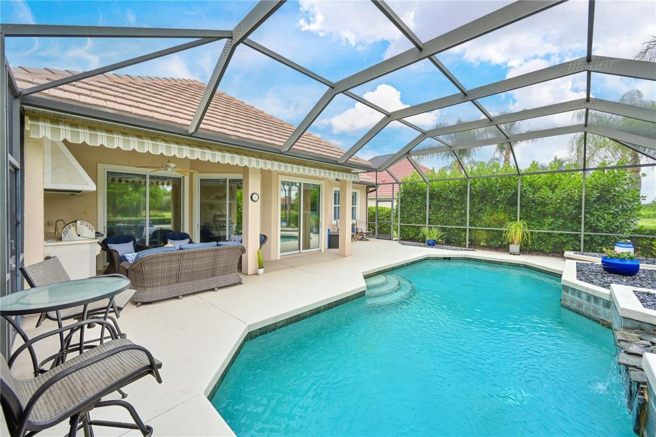 7106 Orchid Island Place, Lakewood Ranch, FL 34202 Photo