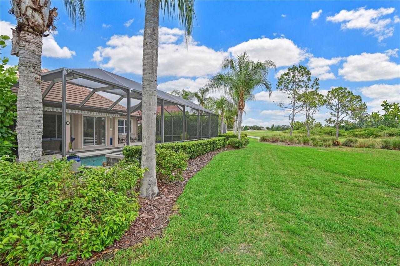 7106 Orchid Island Place, Lakewood Ranch, FL 34202 Photo