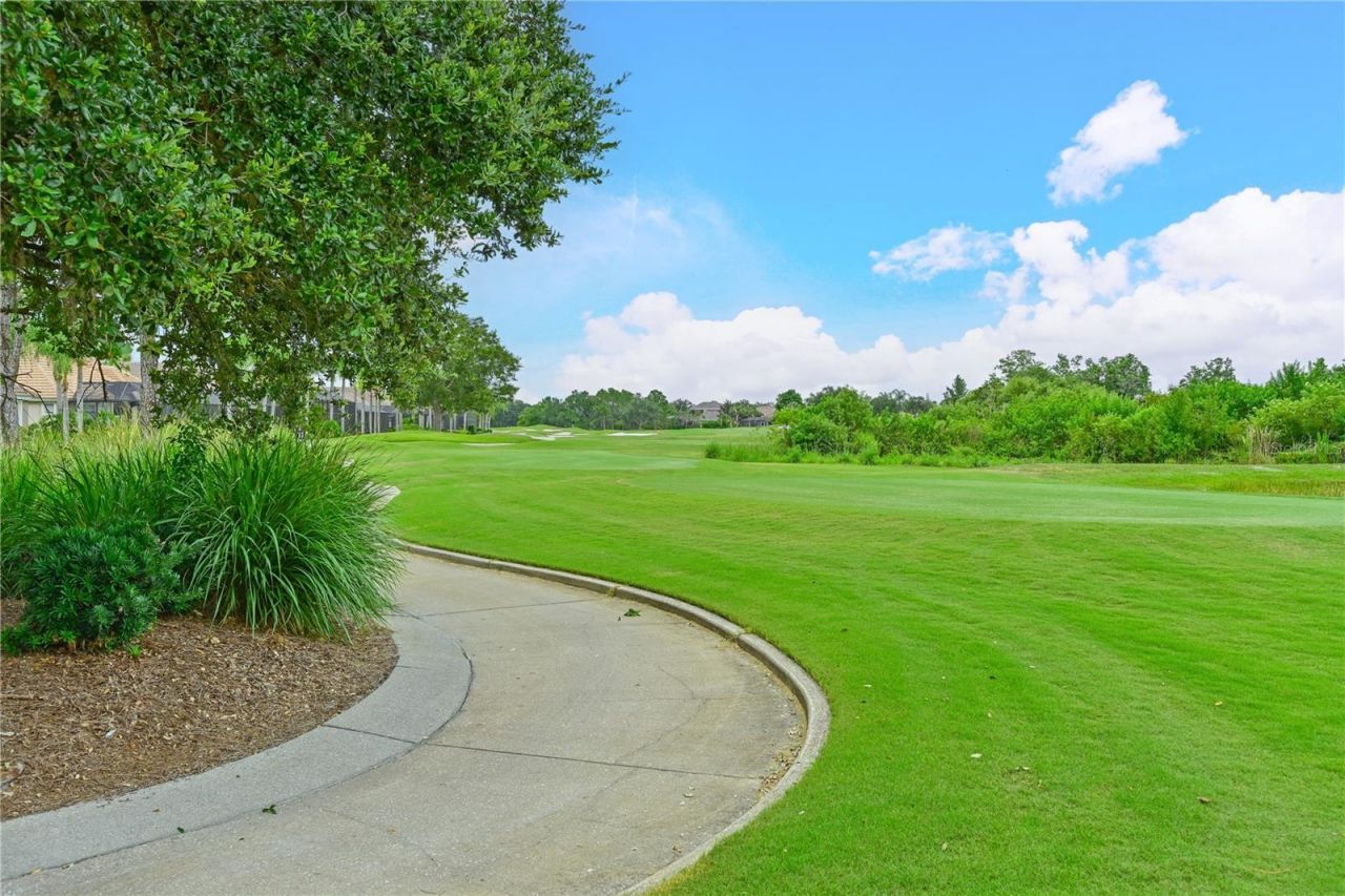 7106 Orchid Island Place, Lakewood Ranch, FL 34202 Photo