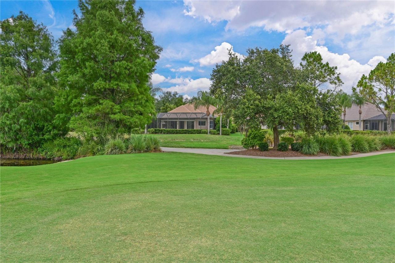 7106 Orchid Island Place, Lakewood Ranch, FL 34202 Photo