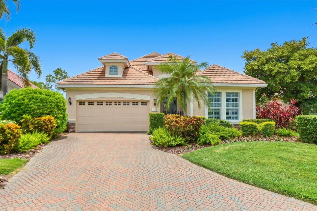 7106 Orchid Island Place, Lakewood Ranch, FL 34202 Photo