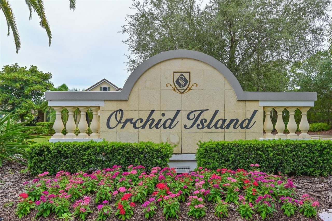7106 Orchid Island Place, Lakewood Ranch, FL 34202 Photo