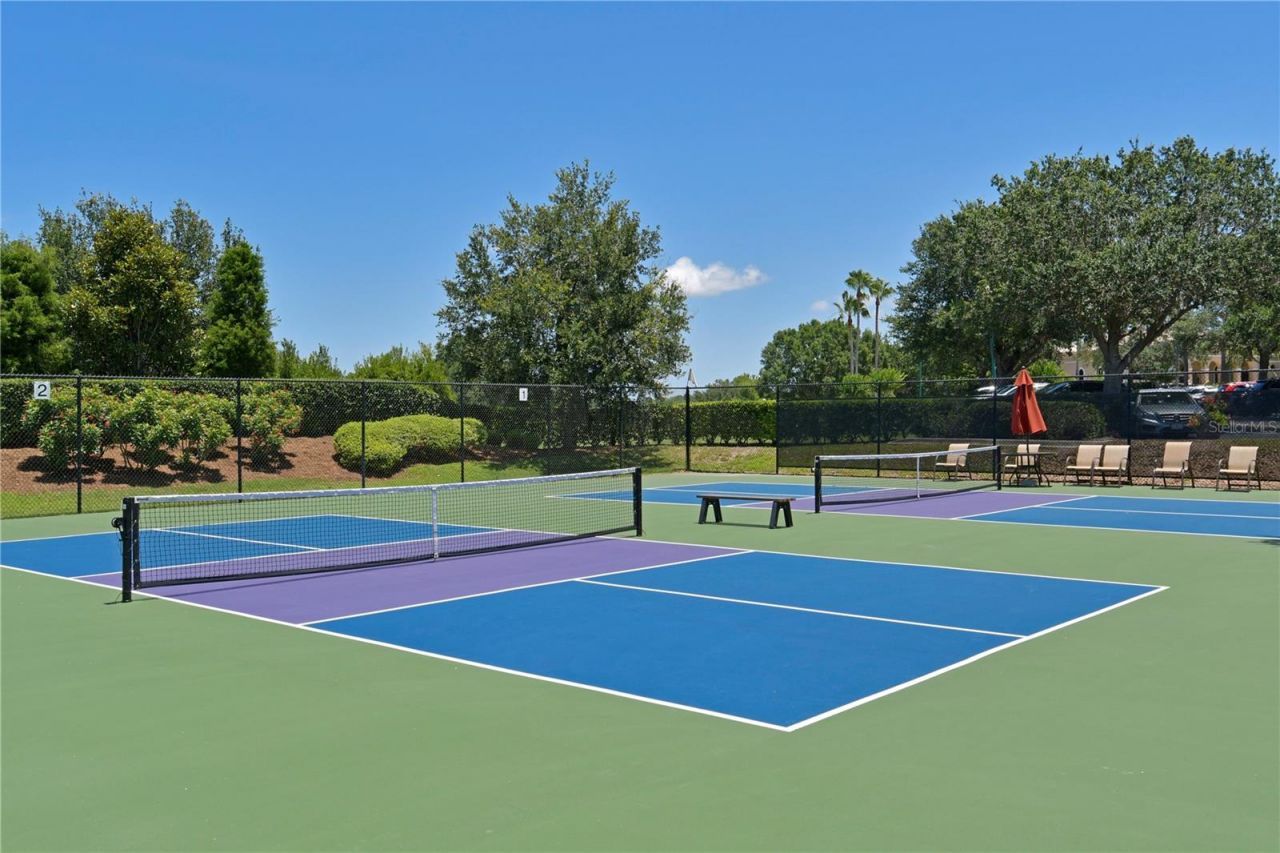 7106 Orchid Island Place, Lakewood Ranch, FL 34202 Photo