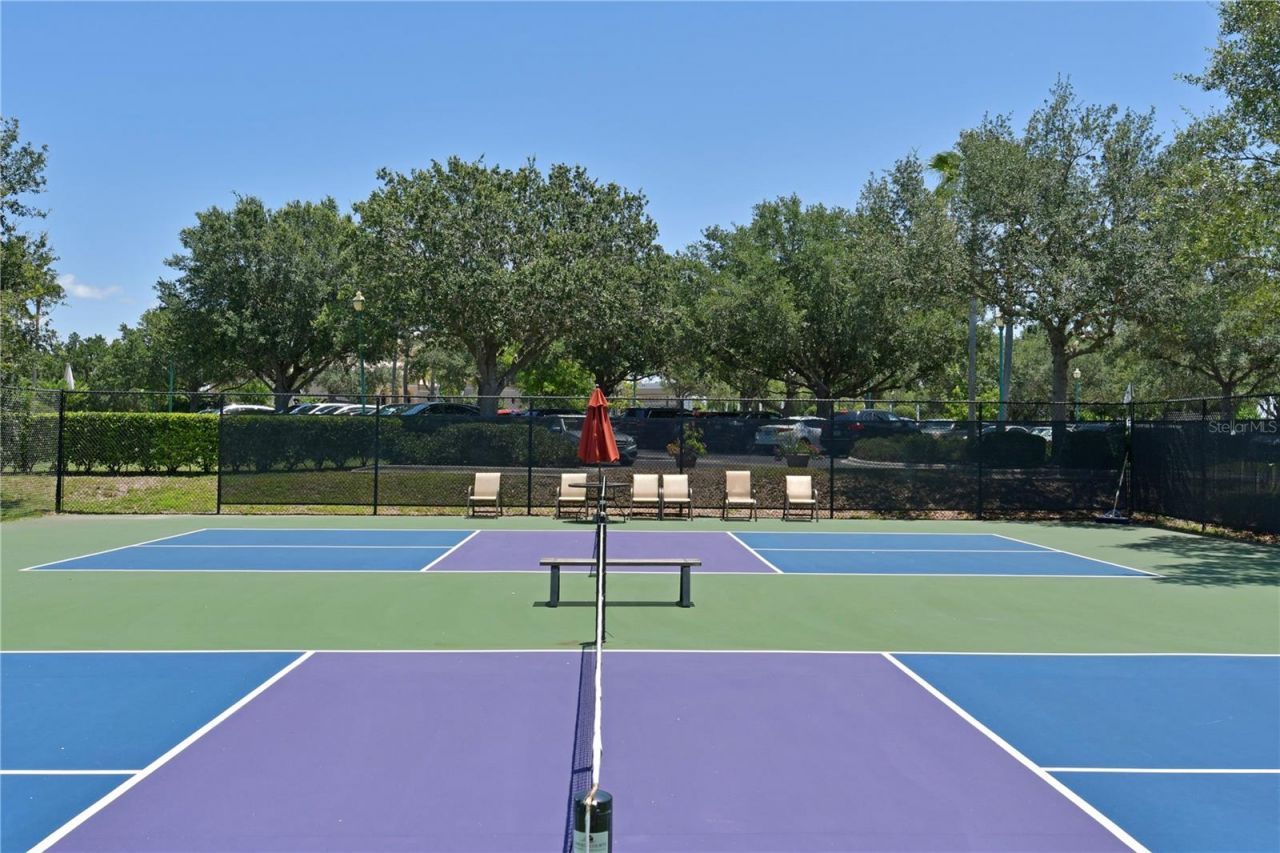 7106 Orchid Island Place, Lakewood Ranch, FL 34202 Photo