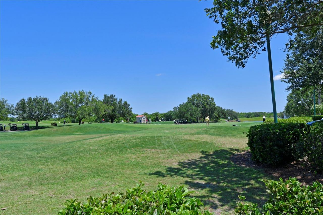 7106 Orchid Island Place, Lakewood Ranch, FL 34202 Photo