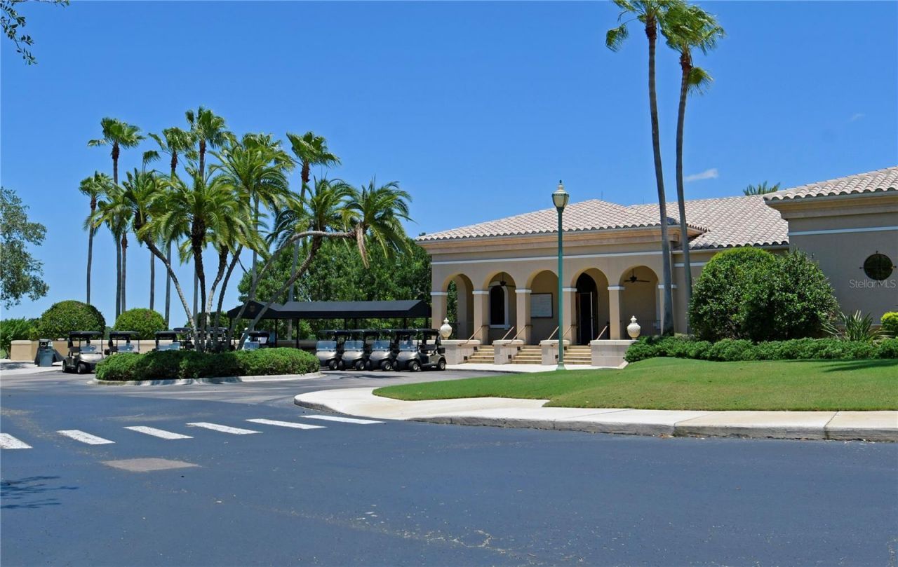 7106 Orchid Island Place, Lakewood Ranch, FL 34202 Photo