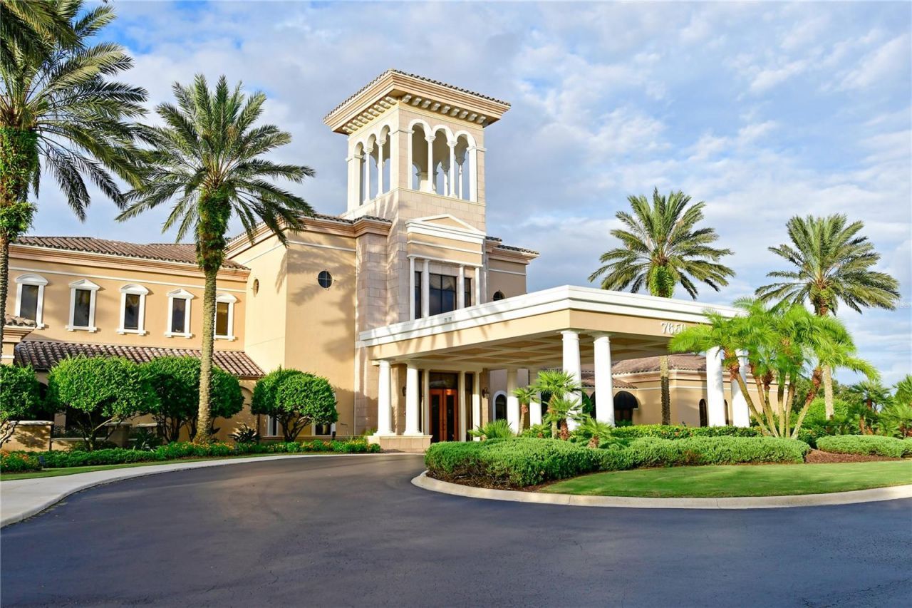 7106 Orchid Island Place, Lakewood Ranch, FL 34202 Photo