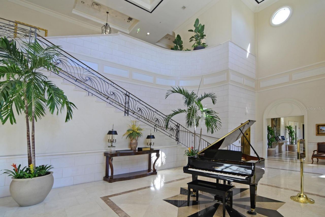 7106 Orchid Island Place, Lakewood Ranch, FL 34202 Photo