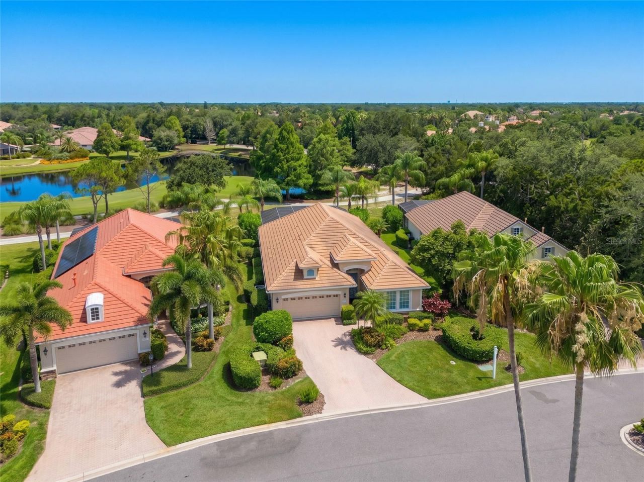 7106 Orchid Island Place, Lakewood Ranch, FL 34202 Photo