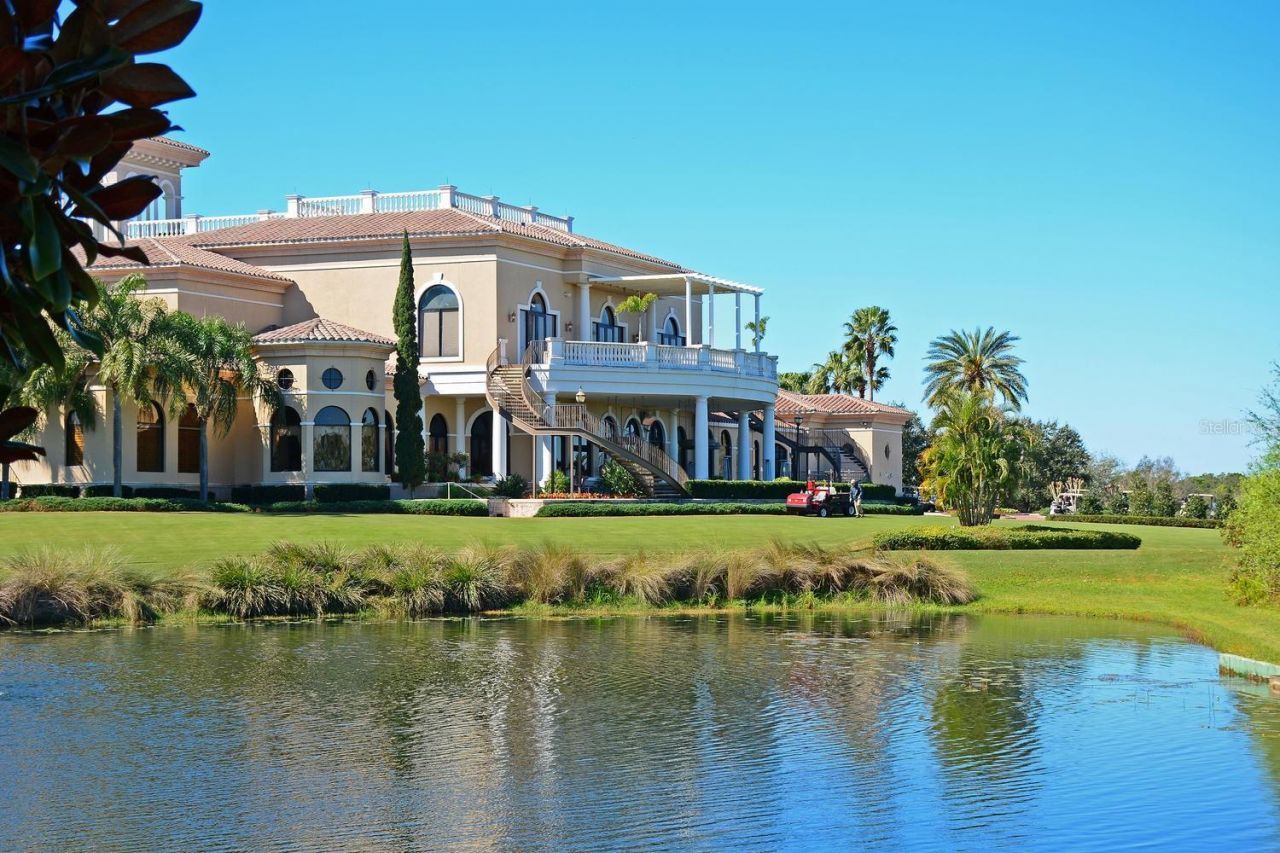 7106 Orchid Island Place, Lakewood Ranch, FL 34202 Photo