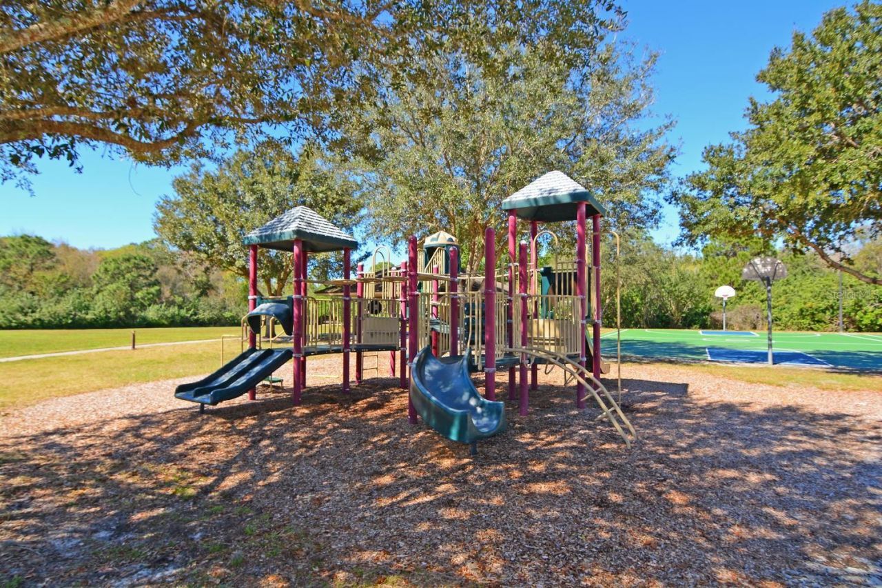 7106 Orchid Island Place, Lakewood Ranch, FL 34202 Photo