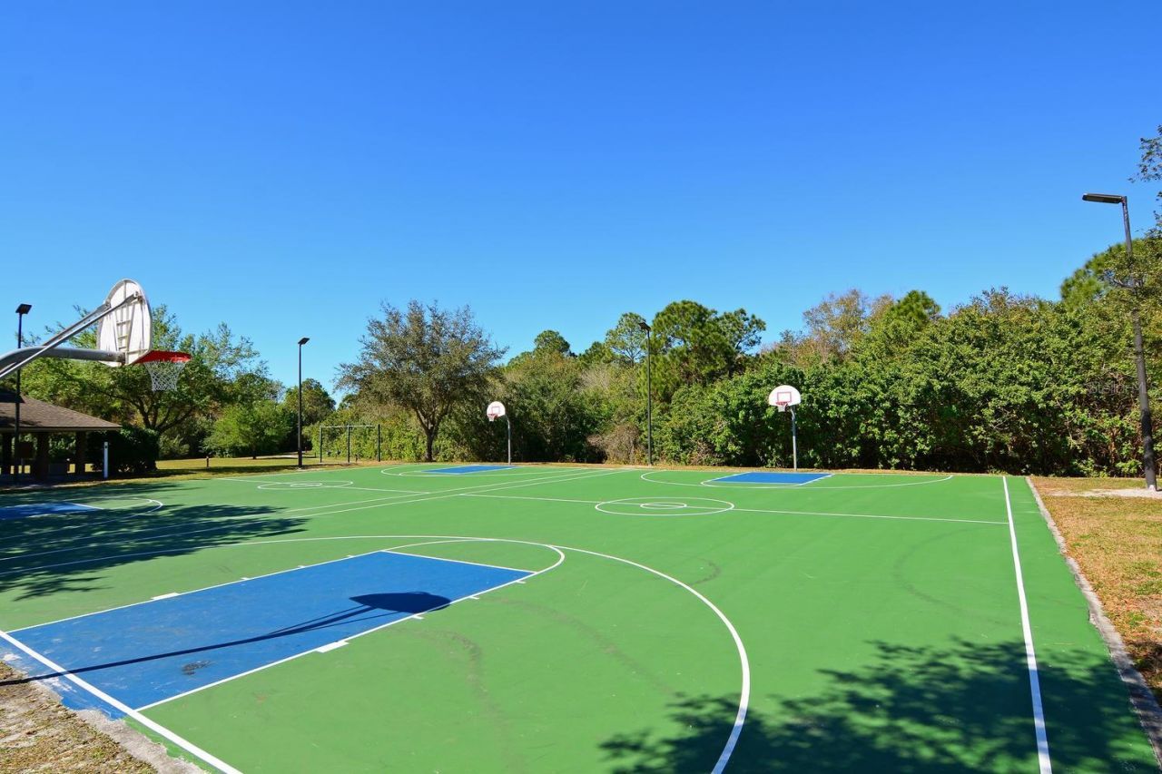 7106 Orchid Island Place, Lakewood Ranch, FL 34202 Photo