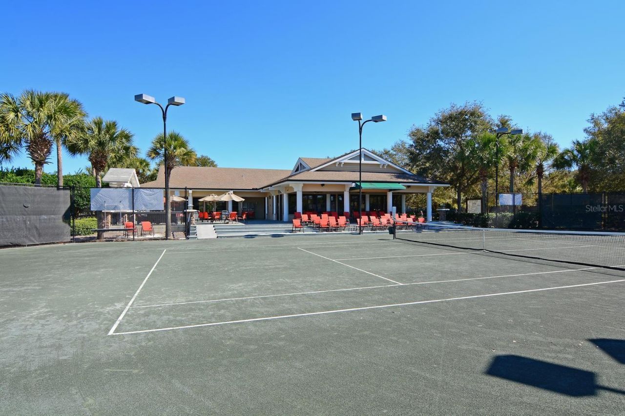 7106 Orchid Island Place, Lakewood Ranch, FL 34202 Photo