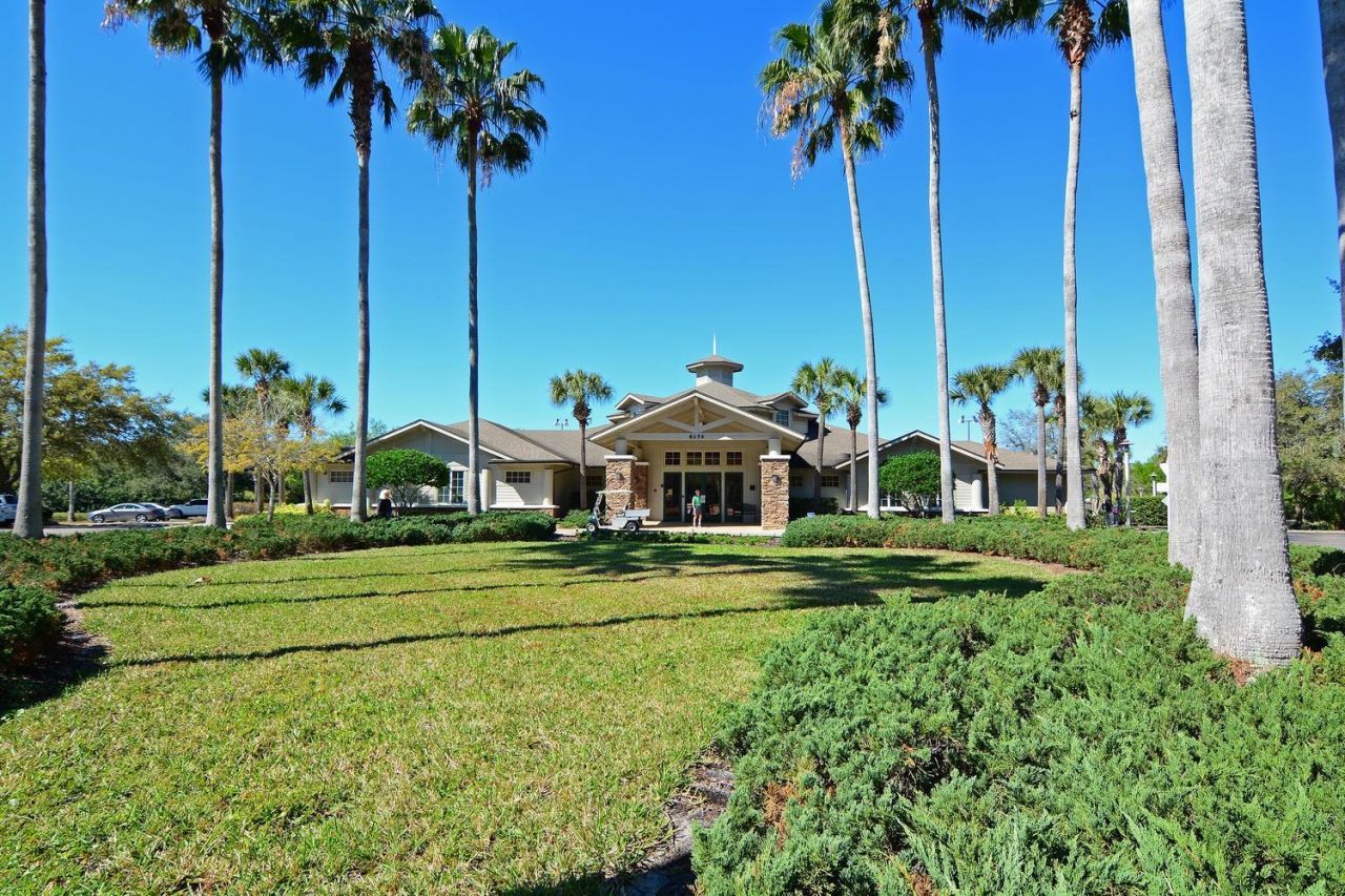 7106 Orchid Island Place, Lakewood Ranch, FL 34202 Photo