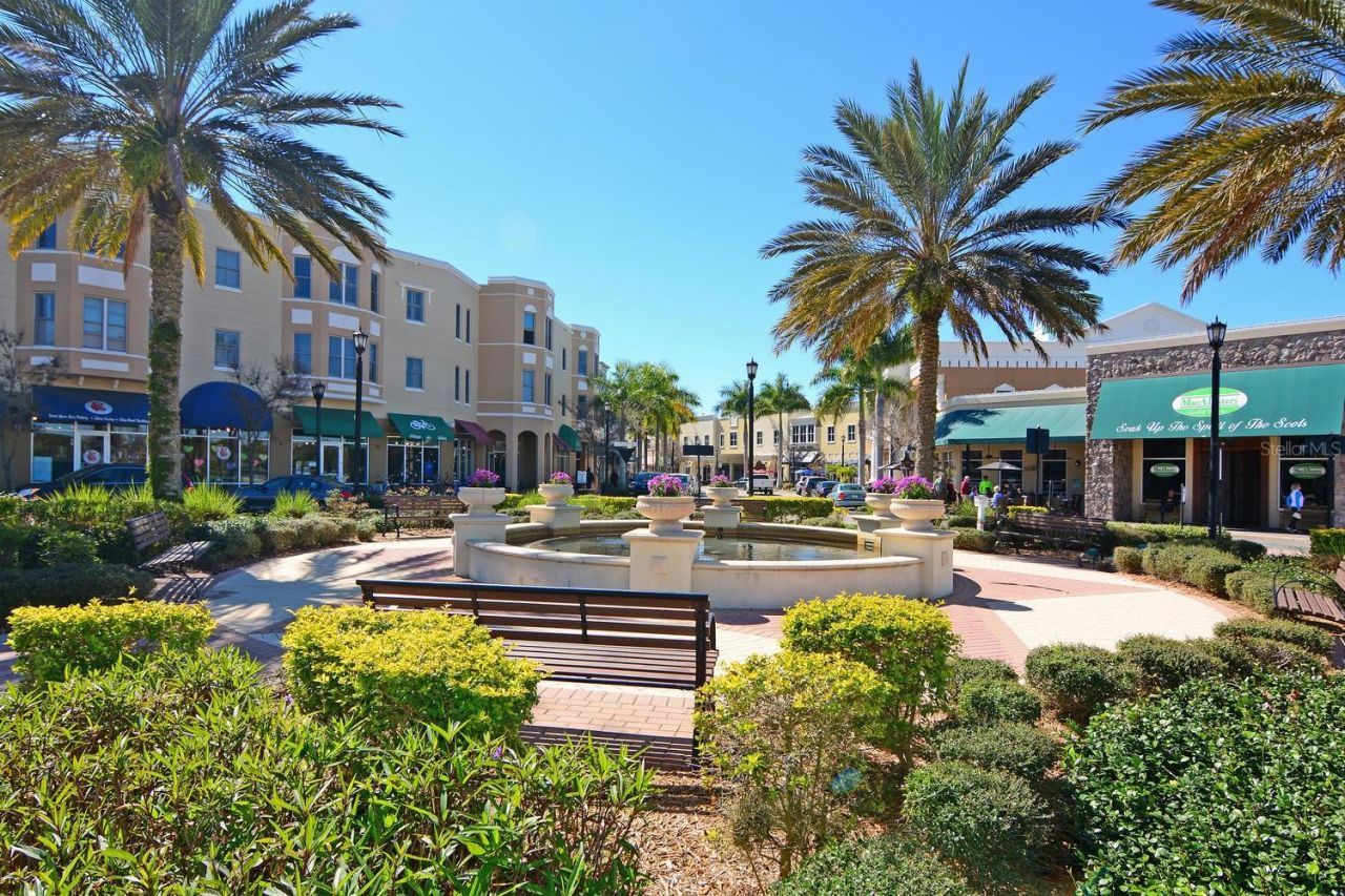 7106 Orchid Island Place, Lakewood Ranch, FL 34202 Photo