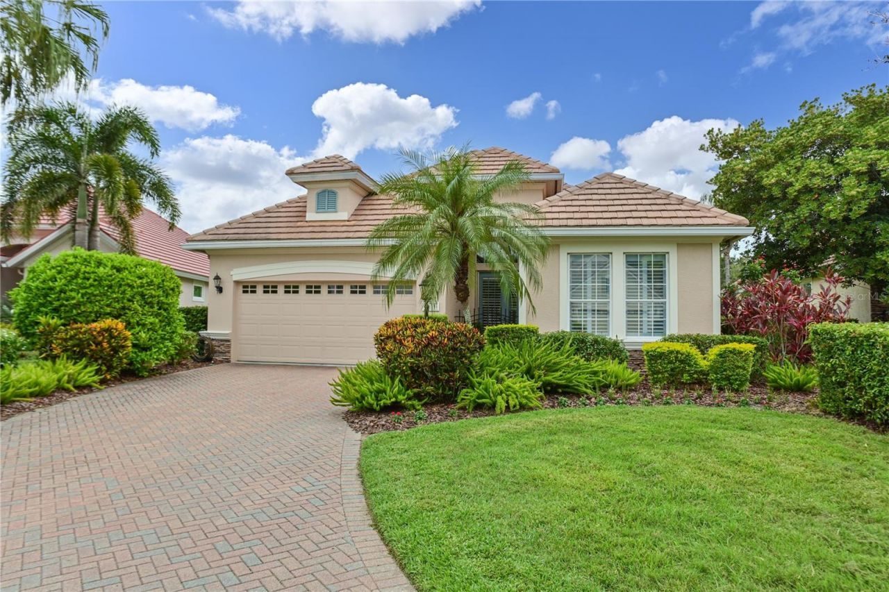 7106 Orchid Island Place, Lakewood Ranch, FL 34202 Photo