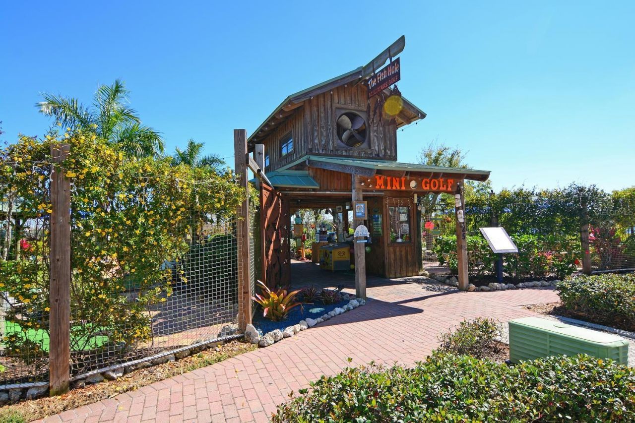 7106 Orchid Island Place, Lakewood Ranch, FL 34202 Photo