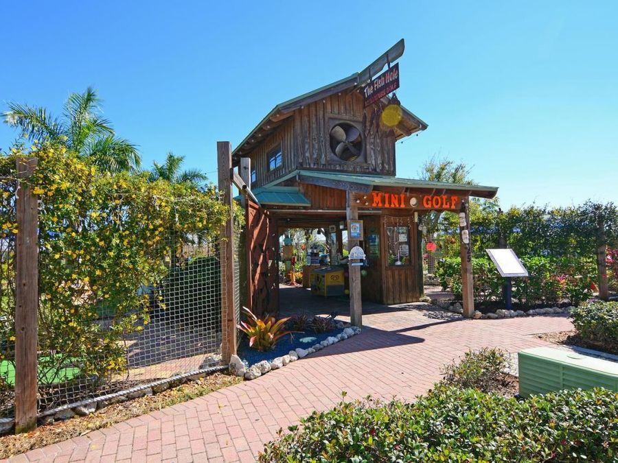 Property Image 61