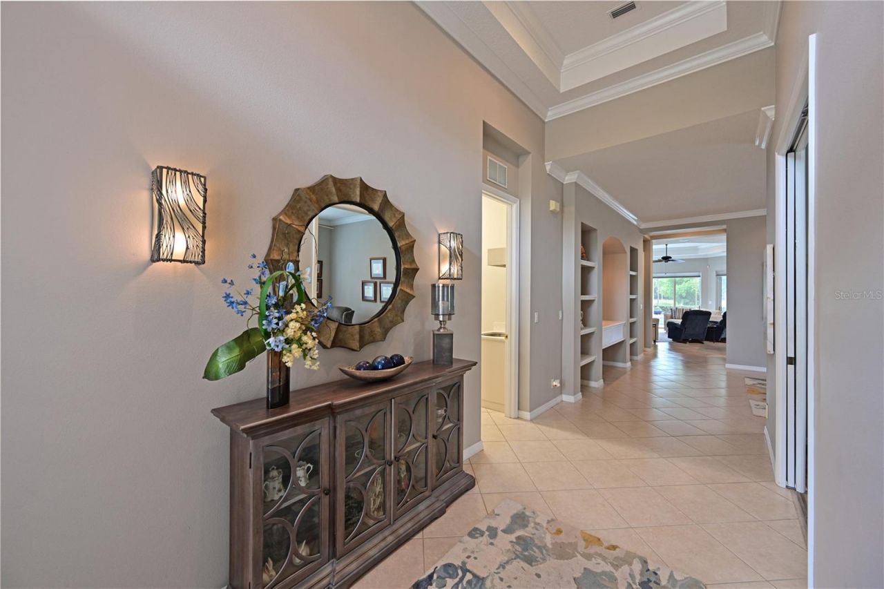 7106 Orchid Island Place, Lakewood Ranch, FL 34202 Photo