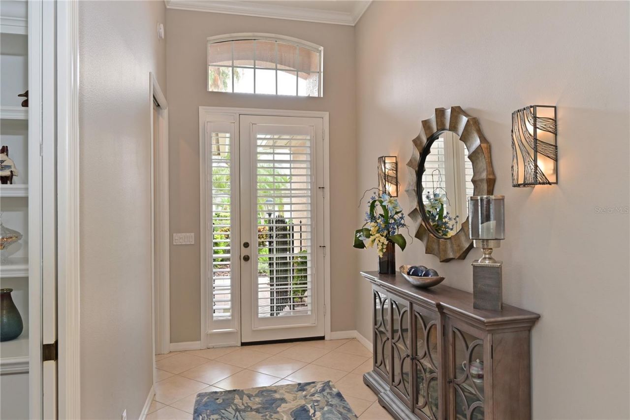 7106 Orchid Island Place, Lakewood Ranch, FL 34202 Photo