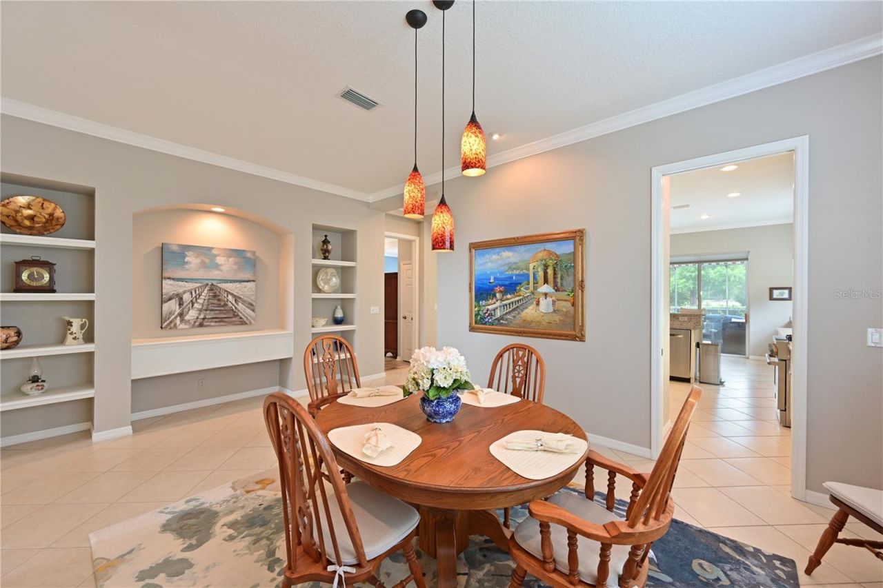 7106 Orchid Island Place, Lakewood Ranch, FL 34202 Photo