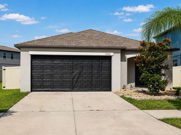 15446 BROAD BRUSH DRIVE, RUSKIN, FL 33573