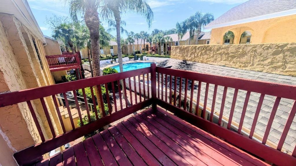 1841 Parakeet Way, Unit 1101, Sarasota, FL 34232 Photo