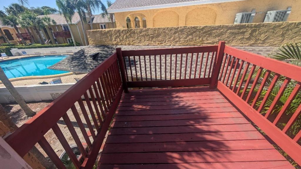 1841 Parakeet Way, Unit 1101, Sarasota, FL 34232 Photo
