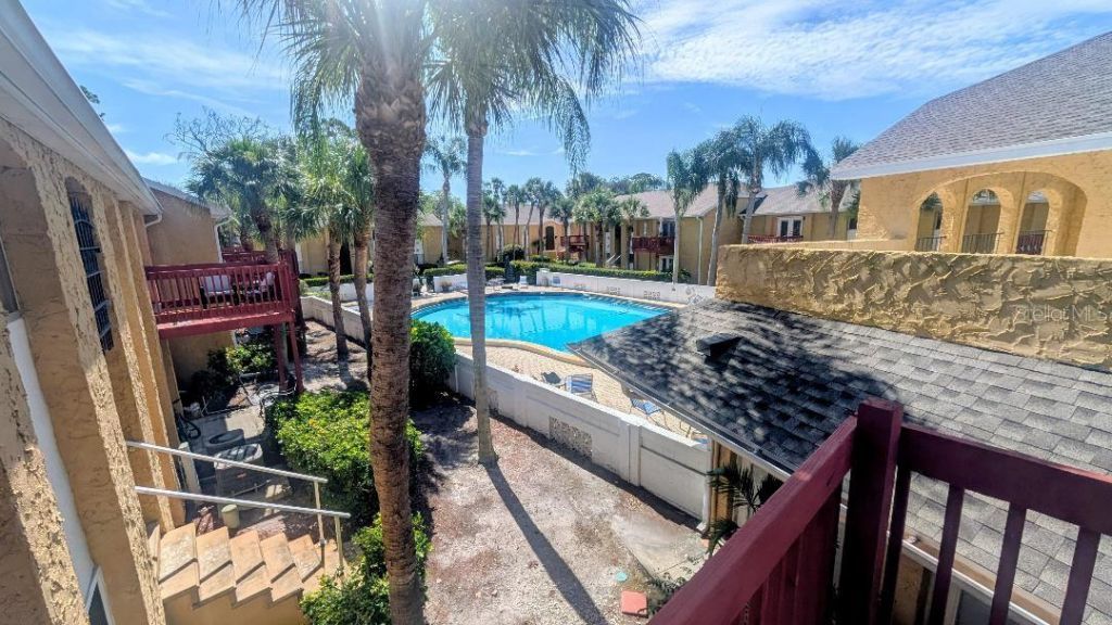 1841 Parakeet Way, Unit 1101, Sarasota, FL 34232 Photo