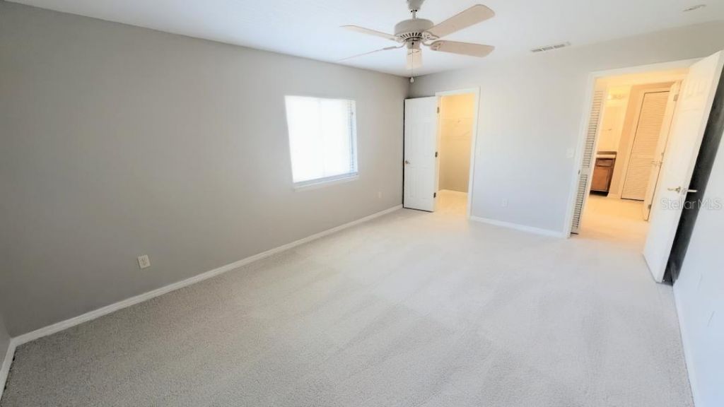 1841 Parakeet Way, Unit 1101, Sarasota, FL 34232 Photo