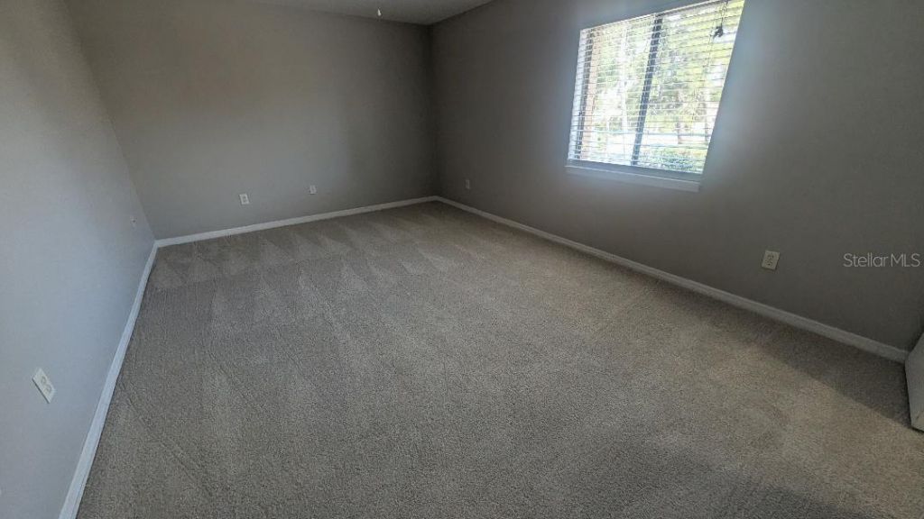 1841 Parakeet Way, Unit 1101, Sarasota, FL 34232 Photo