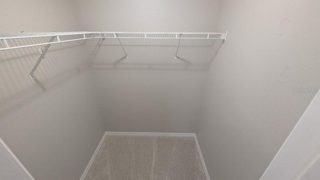 1841 Parakeet Way, Unit 1101, Sarasota, FL 34232 Photo