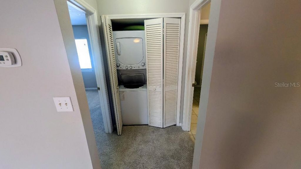 1841 Parakeet Way, Unit 1101, Sarasota, FL 34232 Photo
