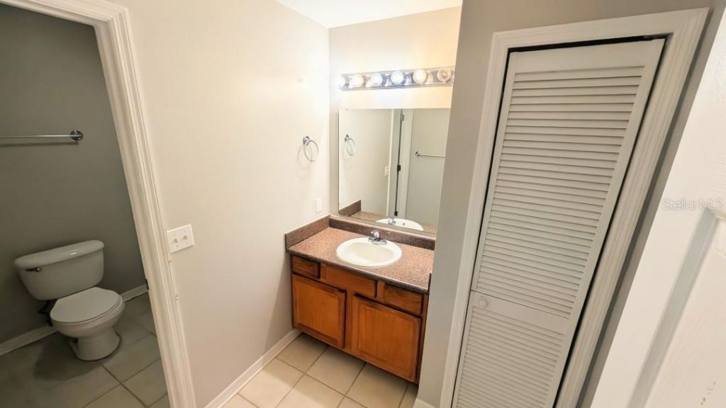 1841 Parakeet Way, Unit 1101, Sarasota, FL 34232 Photo
