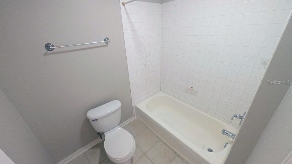 1841 Parakeet Way, Unit 1101, Sarasota, FL 34232 Photo