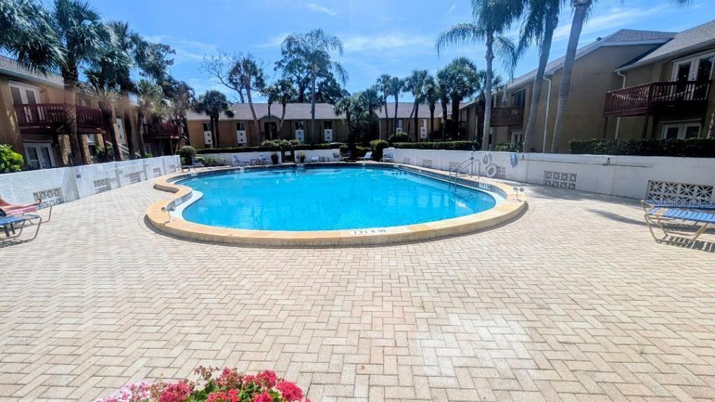 1841 Parakeet Way, Unit 1101, Sarasota, FL 34232 Photo