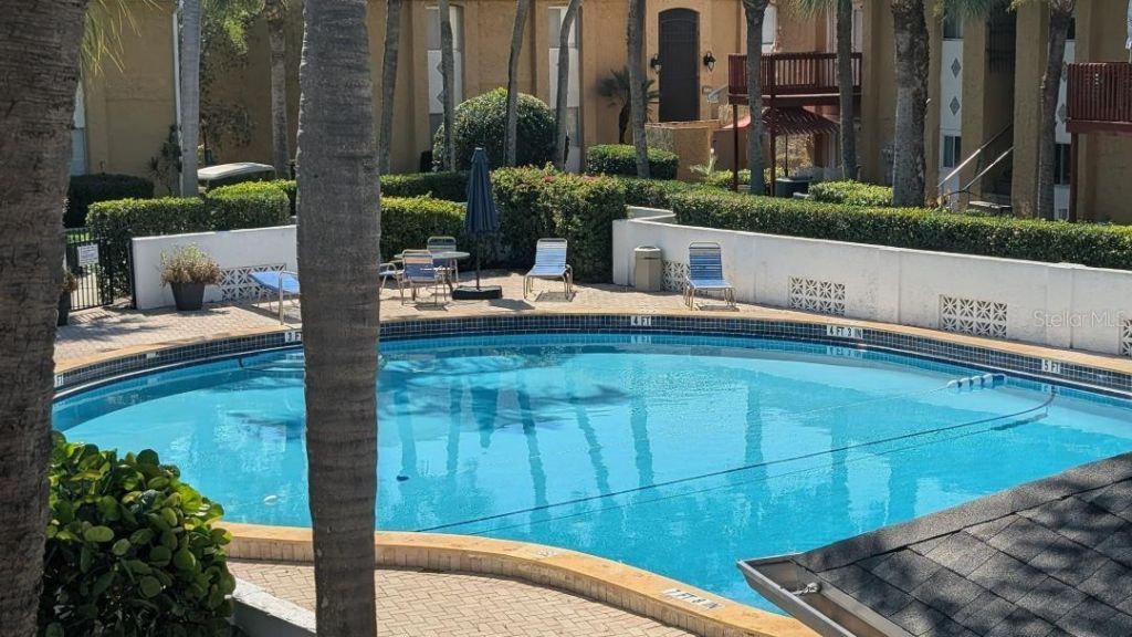 1841 Parakeet Way, Unit 1101, Sarasota, FL 34232 Photo