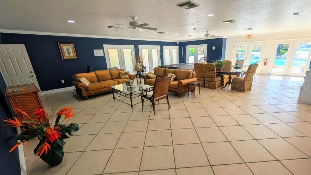 1841 Parakeet Way, Unit 1101, Sarasota, FL 34232 Photo