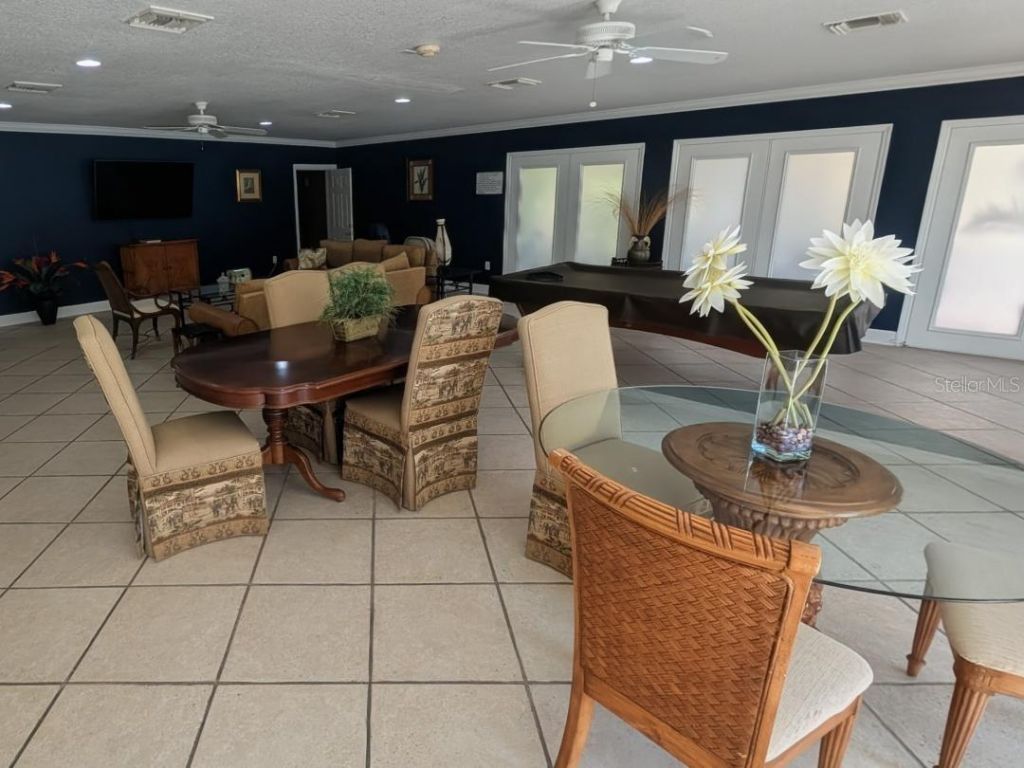 1841 Parakeet Way, Unit 1101, Sarasota, FL 34232 Photo